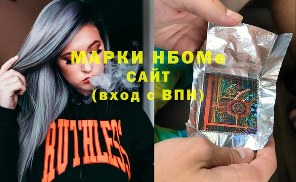 гашик Абаза