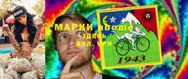 прущие грибы Нижневартовск